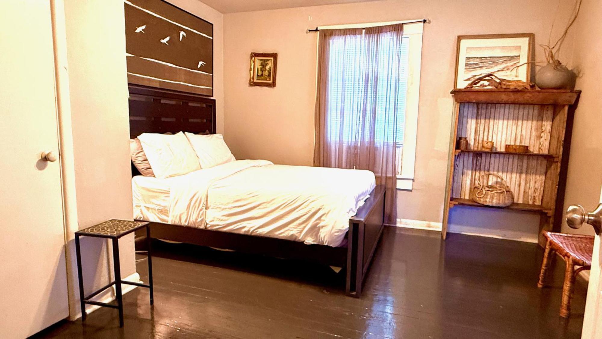 Charming Vintage Home Built In 1904 #N9 أوكلاهوما سيتي المظهر الخارجي الصورة
