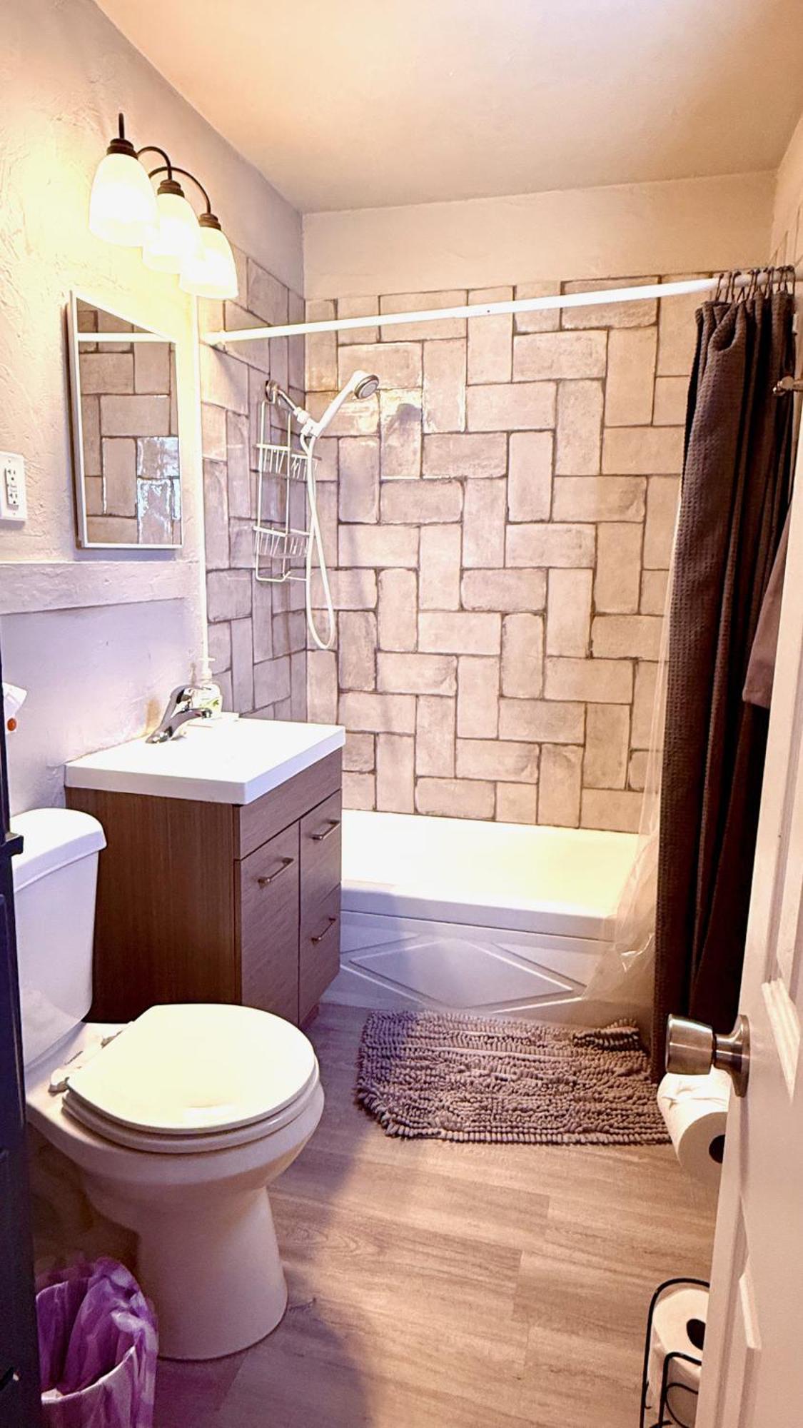 Charming Vintage Home Built In 1904 #N9 أوكلاهوما سيتي المظهر الخارجي الصورة